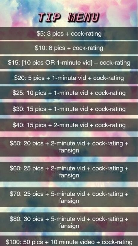 keyoukowaku OnlyFans öffentliche Fotos OnlyFans