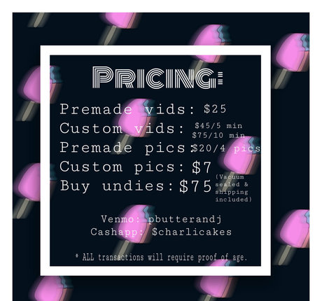 this cake NurlyFans-Pornos