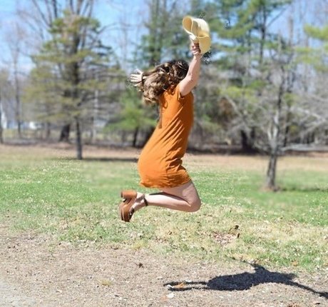 this cake OnlyFans-Model