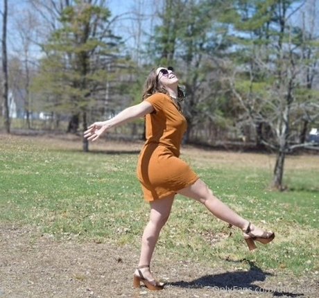 this cake Sexy OnlyFans