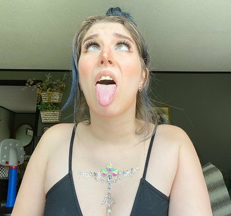 this cake Heiße OnlyFans Inhalte