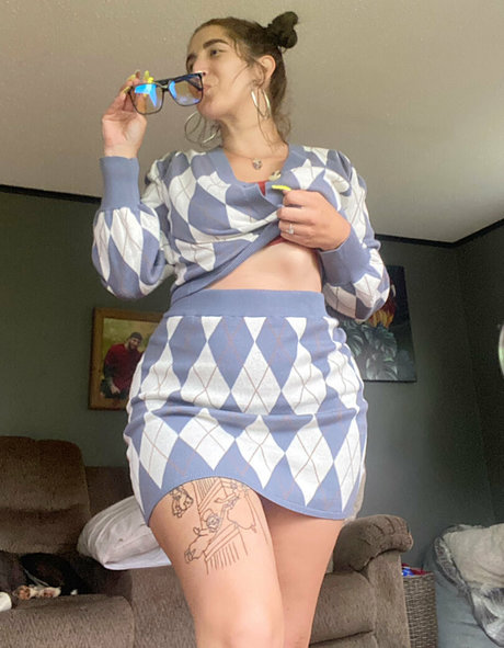 this cake OnlyFans Pornografie