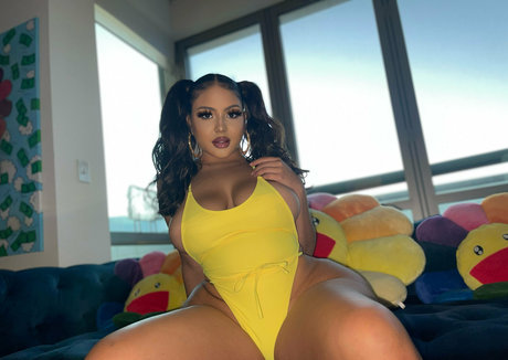 theoriginalbarbiedoll OnlyFans