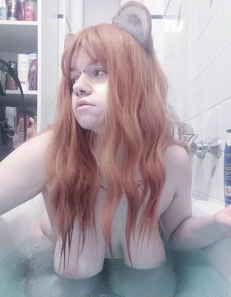 babygoyangi OnlyFans