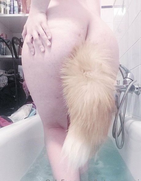 babygoyangi OnlyFans geleakte Pornografie