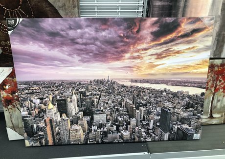 alexblake420 Leaked Porn OnlyFans