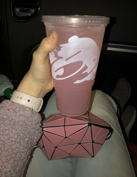 alexblake420 OnlyFans Nackt Leaks