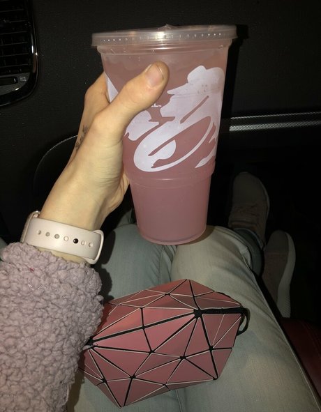 alexblake420 OnlyFans-Leaks