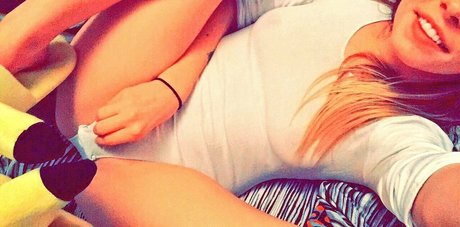 alexblake420 Nacktbilder von OnlyFans