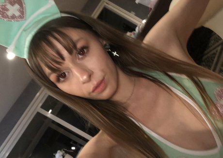 alexblake420 Nacktbilder von OnlyFans geleakt