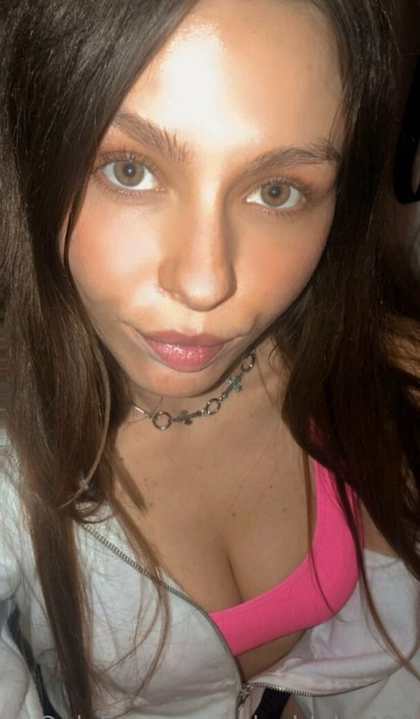 alexblake420 Leaks von Nacktbildern auf OnlyFans