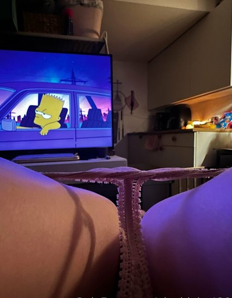 alexblake420 Leaks OnlyFans