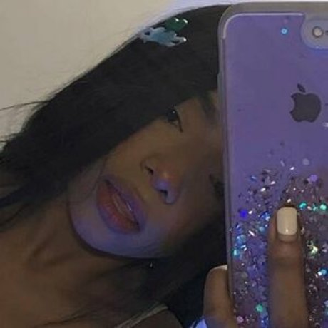 Lucyakerner OnlyFans Beiträge