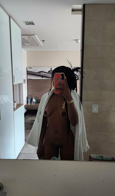 Lucyakerner Bilder OnlyFans