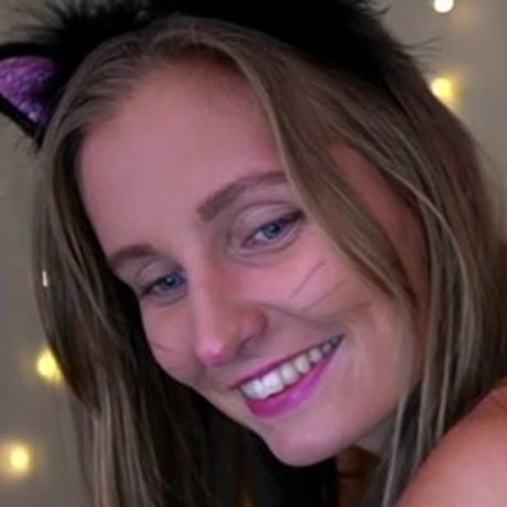 Its ev OnlyFans kostenlos