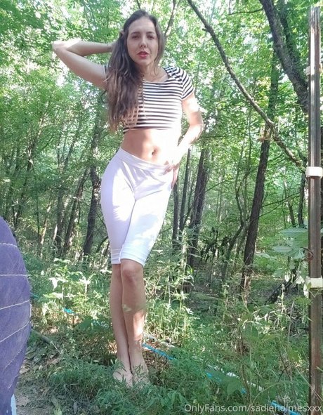 sadieholmesxxx OnlyFans Bilder