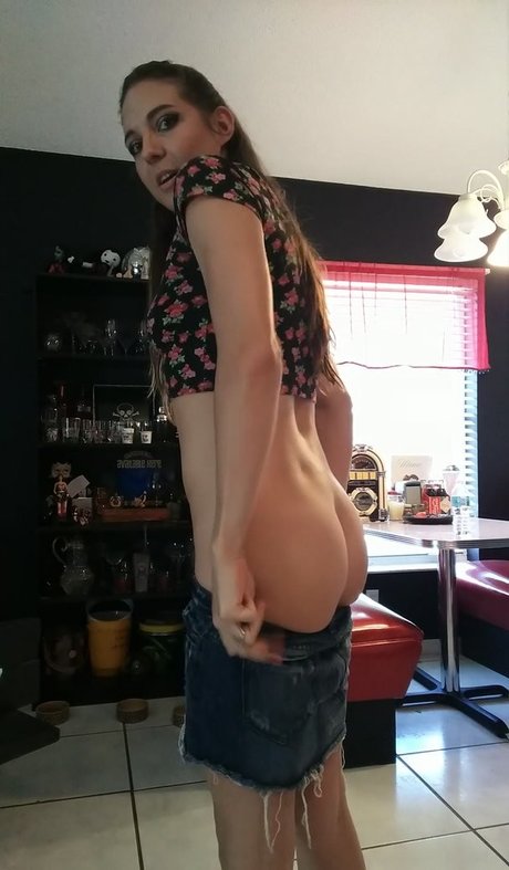 sadieholmesxxx OnlyFans-Pornos