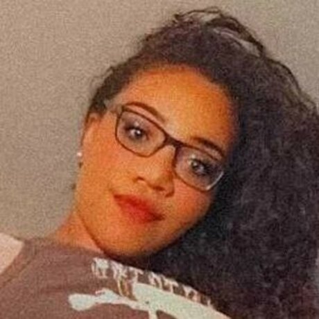 Dullestthorns Nacktbilder OnlyFans geleakt