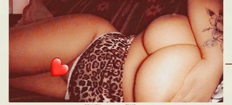 Dullestthorns OnlyFans Nackt