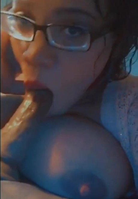 Dullestthorns OnlyFans