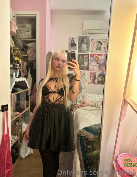 kitcat456 Joi OnlyFans