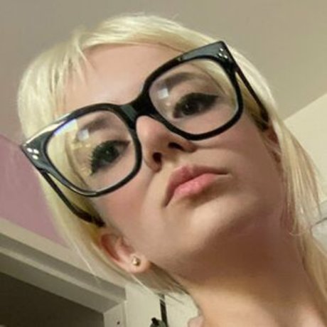 kitcat456 XXX OnlyFans