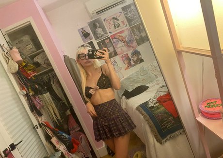 kitcat456 OnlyFans Inhalte