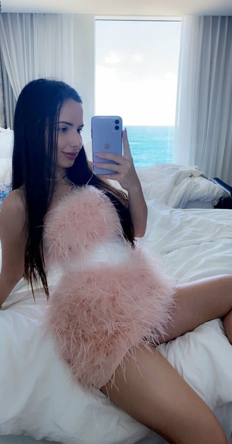 babymollys OnlyFans Joi