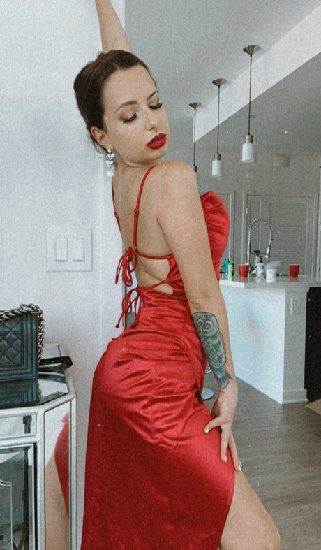 babymollys NurlyFans-Pornoleaks