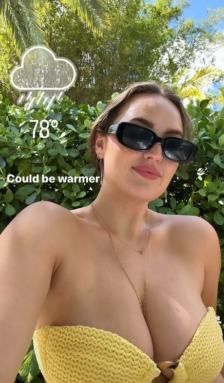 molliger nerd nur fans Kunst nackt Content