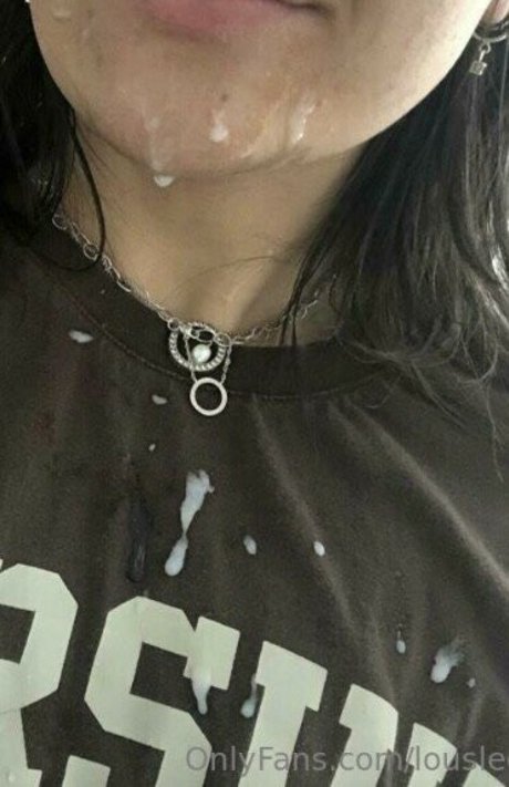 LouiseWhyyte Nackt Leaks OnlyFans