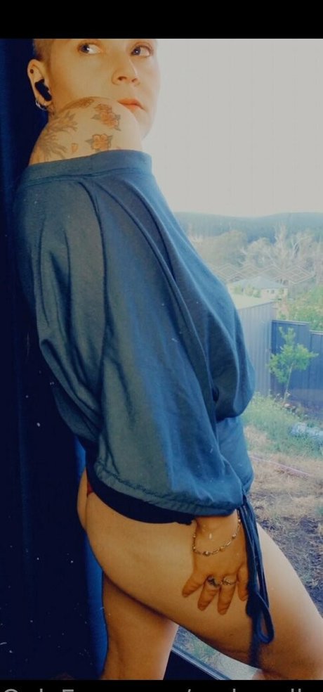 xxdreadbabyxx Nur für Fans