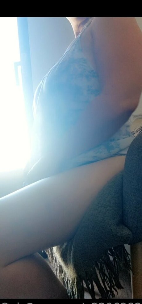 xxdreadbabyxx Leaks von Nacktbildern auf OnlyFans