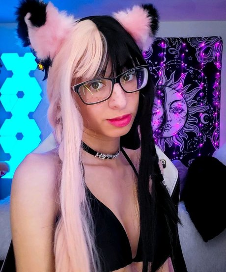 Lexiful OnlyFans Pornografie gratis