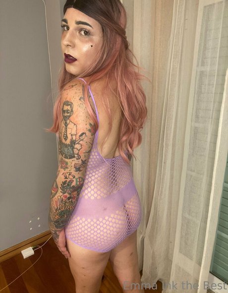 amateur-mama onlyfans Kunstporno Update