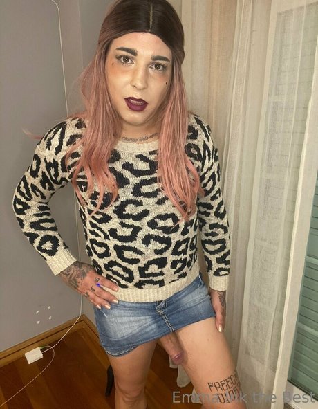 emmaink13 OnlyFans Beiträge