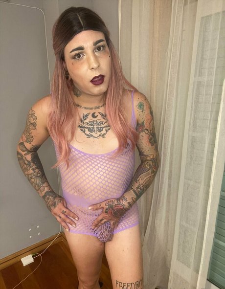 emmaink13 Bilder OnlyFans