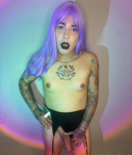 emmaink13 Nacktbilder geleakt