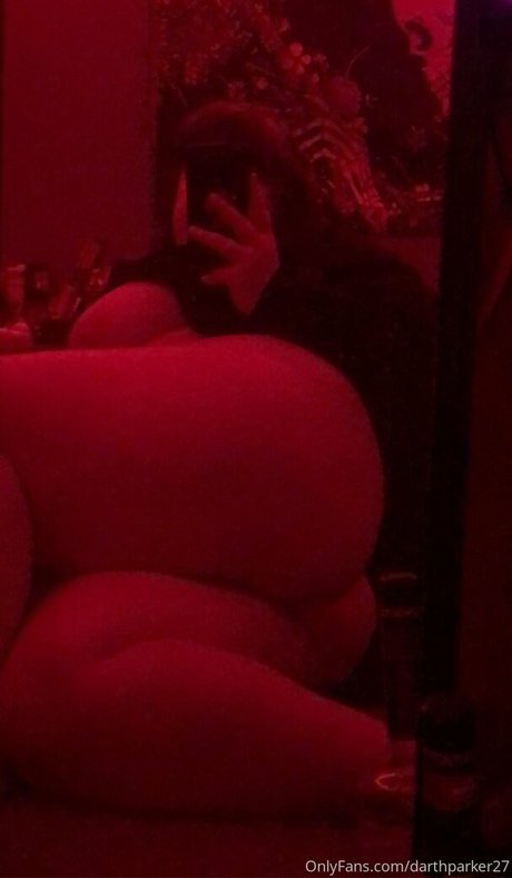 darthparker27 Leak von OnlyFans-Inhalten