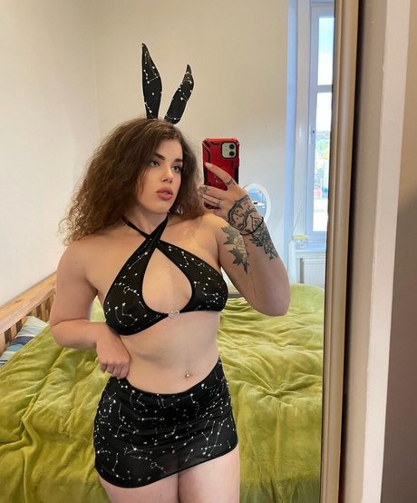 hipthrustqueen Nacktbilder von OnlyFans geleakt