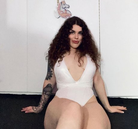 hipthrustqueen Leaked OnlyFans Porn