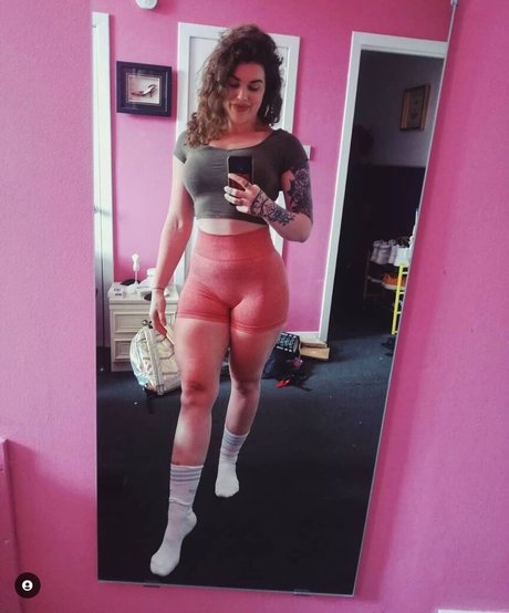 hipthrustqueen OnlyFans Leak