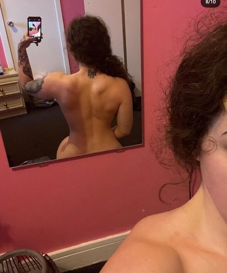 hipthrustqueen OnlyFans Pornografie gratis