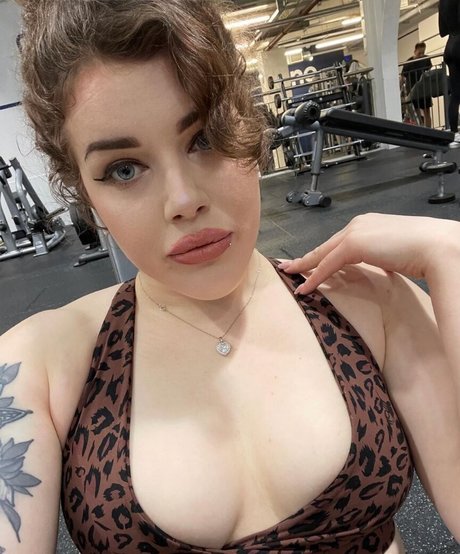 hipthrustqueen OnlyFans