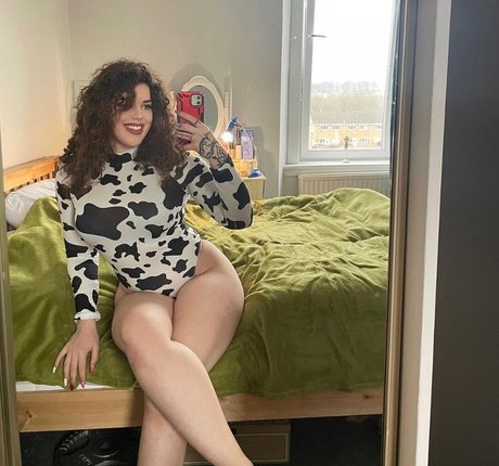 hipthrustqueen Füße OnlyFans