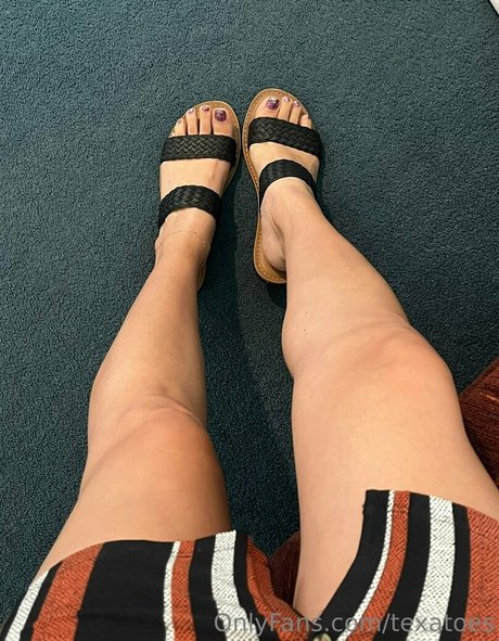 texatoes OnlyFans Nacktbilder