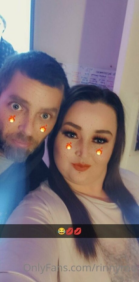 rinnyroo Leaked OnlyFans Content