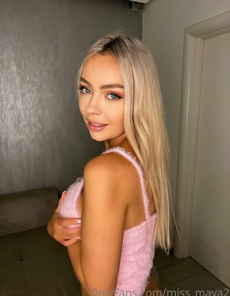 miss maya2 Bilder OnlyFans