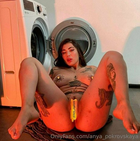 boobs amy OnlyFans Striptease