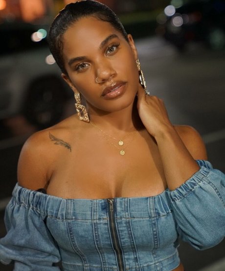 Kathy Drayton Nacktbilder auf OnlyFans